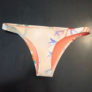 triangl swimwear Swim - Triangl Bikini Bottoms! triangl swimwear Swim - Triangl Bikini Bottoms!